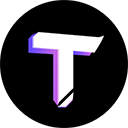 Trenz logo