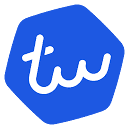 Typewise.app logo