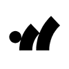 Workus logo