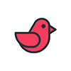 YouSeed logo