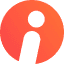 iSlide AIPPT logo