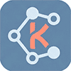 koly.club logo