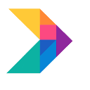 maya.ai logo