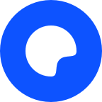 夸克AI logo