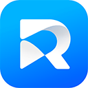 如此AI员工 logo