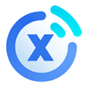 宣小二 logo