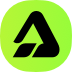 家作 logo