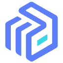 数说Social Research logo