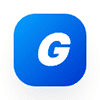 智流GEO logo