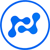 智脑GEO logo