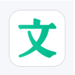 百度文库AI logo