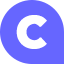 超会AI logo