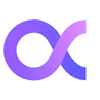遨虾 logo