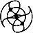 阿里妈妈·创意中心 logo