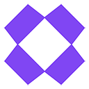 飞书多维表格 logo