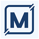 MCP.so logo