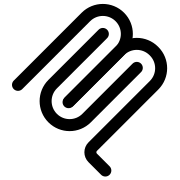 MCP官网 logo