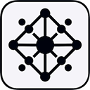 MCP市场 logo