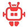 Nanobot logo