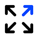 XPack logo