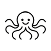 爱派AiPy logo