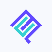 魔搭MCP广场 logo