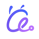 AQ健康管家 logo