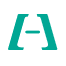 Health AI健康云开放平台 logo