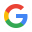 Med-PaLM logo