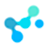 脉络洞察AIGC logo