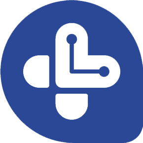 讯飞晓医 logo