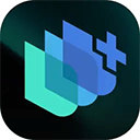达医智影 logo