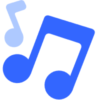 AiMusic.so logo