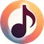 DiffRhythm logo