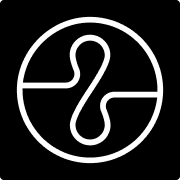 Endel.io logo