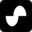 FlowSuno logo