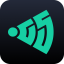 Getsound logo