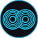 INFINITE ALBUM logo