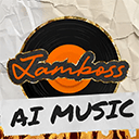 Jamboss logo