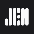 JenMusic logo