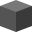 Jukedeck logo