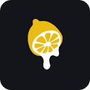 Lemonaid logo