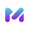 MeloCool logo