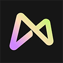 Melodio logo