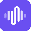 MiniMax Music logo