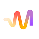 Mozart AI logo