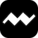 Mureka logo