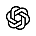 MuseNet – OpenAI logo