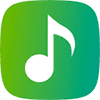 MusicArt logo