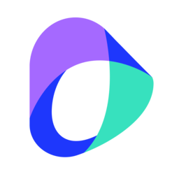 Seed-Music logo